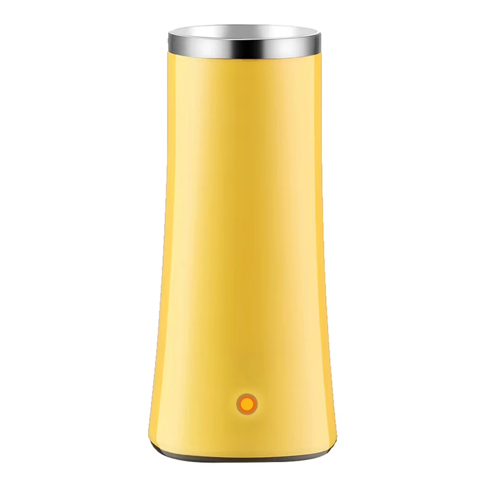 Automatic Egg Roll Machine Rising Egg Roll Maker Cooking Tool Egg Cup Omelette Master Sausage Machine Electric Egg Cooker