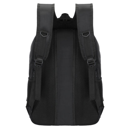 BAIGIO Laptop Rucksack Herren Sport Reise Wandern Arbeit Schulrucksack Backpack