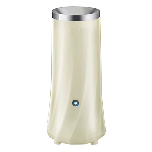 Automatic Egg Roll Machine Rising Egg Roll Maker Cooking Tool Egg Cup Omelette Master Sausage Machine Electric Egg Cooker